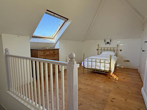 Photo 10- click for photo gallery